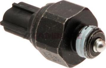 Cambiare VE724211 - Reverse light Switch car-mod.net