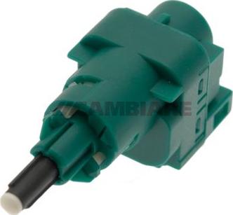 Cambiare VE724220 - Brake Light Switch / Clutch car-mod.net
