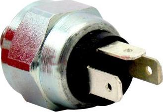 Cambiare VE724272 - Brake Light Switch / Clutch car-mod.net