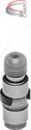 Campro CP40625 - Tappet / Rocker car-mod.net