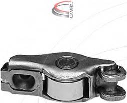 Campro CP40280 - Finger Follower, engine timing car-mod.net