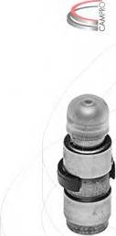Campro CP40239 - Tappet / Rocker car-mod.net