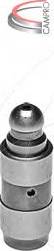 Campro CP40230 - Tappet / Rocker car-mod.net