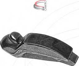 Campro CP40231 - Finger Follower, engine timing car-mod.net