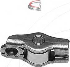 Campro CP40238 - Finger Follower, engine timing car-mod.net