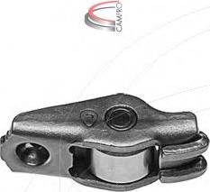 Campro CP40279 - Finger Follower, engine timing car-mod.net