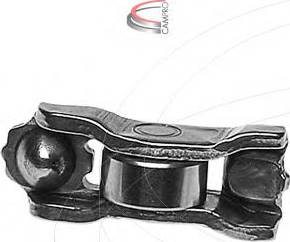 Campro CP40278 - Finger Follower, engine timing car-mod.net