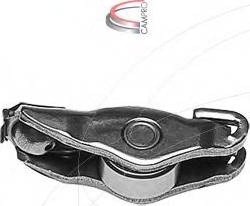 Campro CP40273 - Finger Follower, engine timing car-mod.net