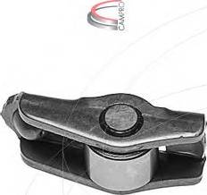 Campro CP40277 - Finger Follower, engine timing car-mod.net