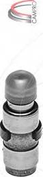 Campro CP41912 - Tappet / Rocker car-mod.net