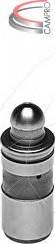 Campro CP41108 - Tappet / Rocker car-mod.net