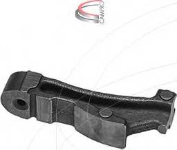Campro CP41103 - Finger Follower, engine timing car-mod.net