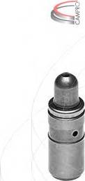 Campro CP42209 - Tappet / Rocker car-mod.net