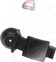Campro CP42201 - Finger Follower, engine timing car-mod.net