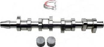 Campro CP60255 - Camshaft Kit car-mod.net