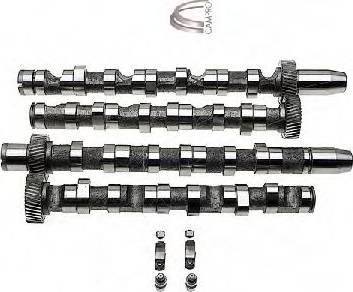 Campro CP60230 - Camshaft Kit car-mod.net