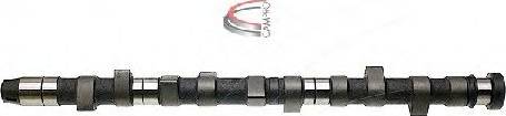 Campro CP10254 - Camshaft car-mod.net