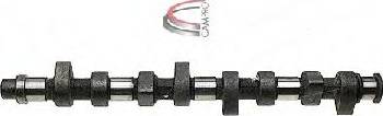 Campro CP10205 - Camshaft car-mod.net