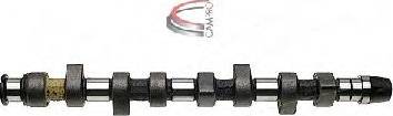 Campro CP10213 - Camshaft car-mod.net