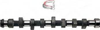 Campro CP12204 - Camshaft car-mod.net