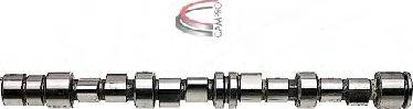 Campro CP12225 - Camshaft car-mod.net