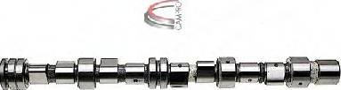 Campro CP12227 - Camshaft car-mod.net