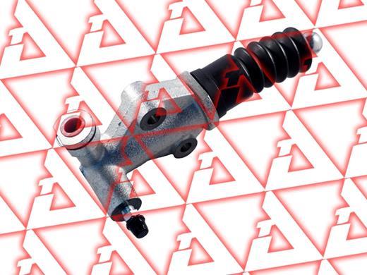CAR 9144 - Slave Cylinder, clutch car-mod.net