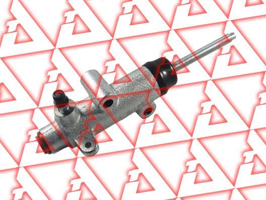 CAR 9100 - Slave Cylinder, clutch car-mod.net