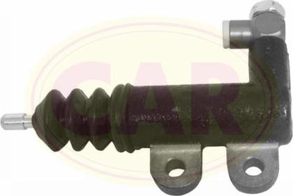 CAR 9813 - Slave Cylinder, clutch car-mod.net