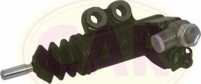 CAR 9824 - Slave Cylinder, clutch car-mod.net