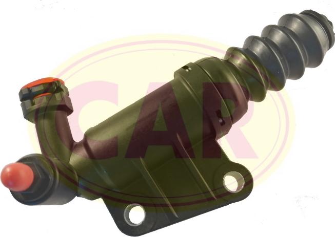 CAR 9367 - Slave Cylinder, clutch car-mod.net