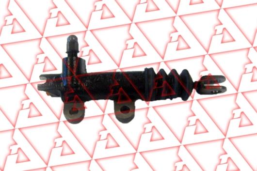 CAR 9336 - Slave Cylinder, clutch car-mod.net