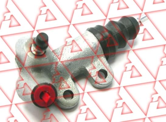 CAR 9331 - Slave Cylinder, clutch car-mod.net