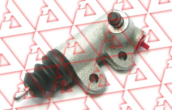 CAR 9332 - Slave Cylinder, clutch car-mod.net