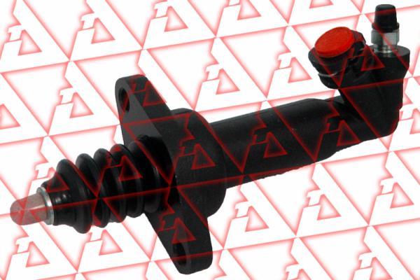 CAR 9258 - Slave Cylinder, clutch car-mod.net