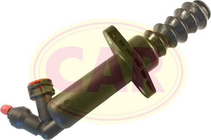 CAR 9269 - Slave Cylinder, clutch car-mod.net