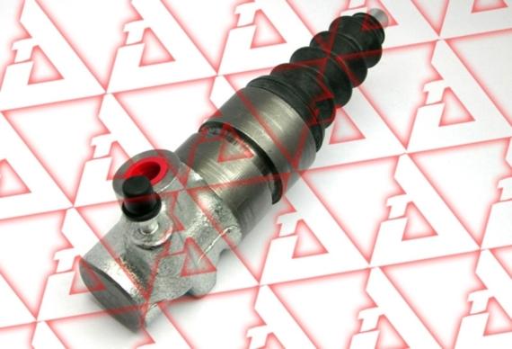 CAR 9212 - Slave Cylinder, clutch car-mod.net