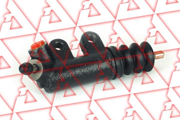 CAR 9217 - Slave Cylinder, clutch car-mod.net