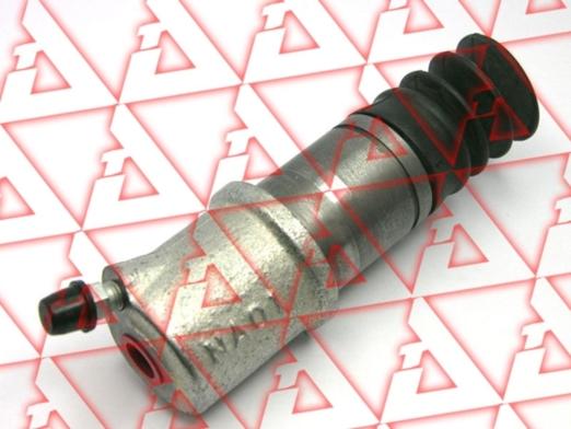 CAR 9231 - Slave Cylinder, clutch car-mod.net