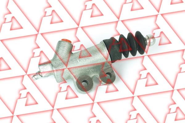 CAR 9224 - Slave Cylinder, clutch car-mod.net