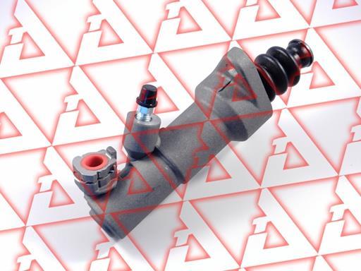 CAR 9270 - Slave Cylinder, clutch car-mod.net