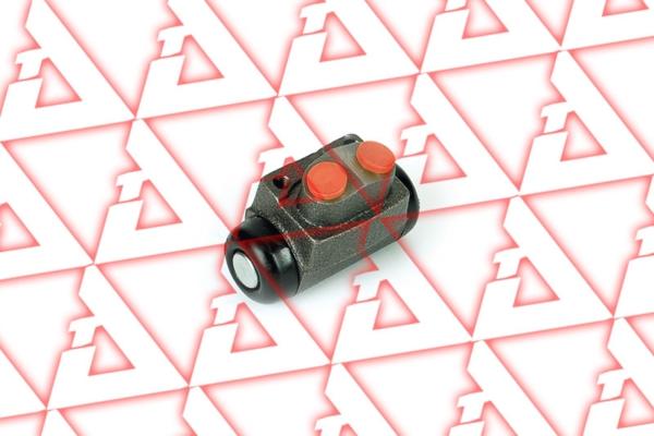 CAR 4401 - Wheel Brake Cylinder car-mod.net