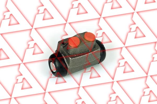 CAR 4402 - Wheel Brake Cylinder car-mod.net