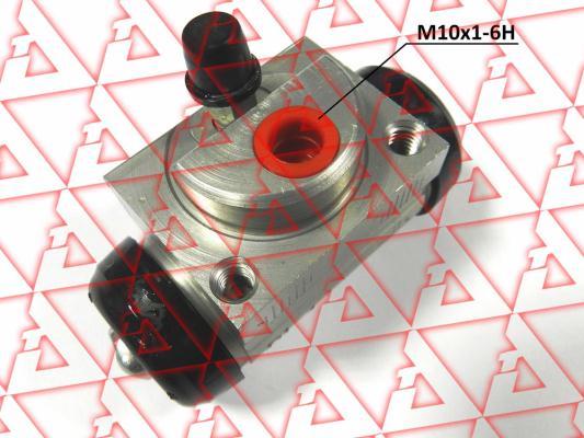 CAR 4419 - Wheel Brake Cylinder car-mod.net