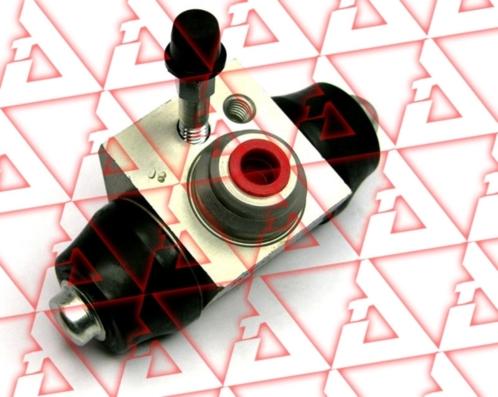 CAR 4523 - Wheel Brake Cylinder car-mod.net