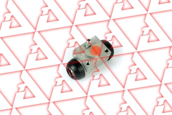 CAR 4571 - Wheel Brake Cylinder car-mod.net