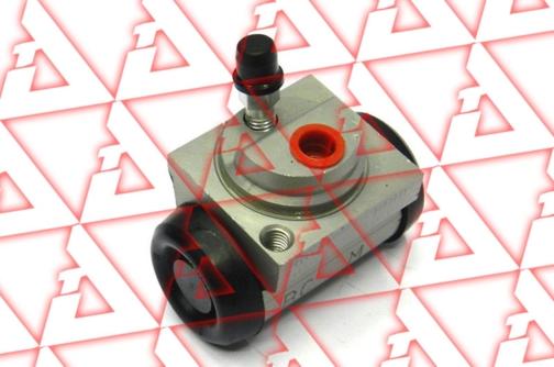 CAR 4604 - Wheel Brake Cylinder car-mod.net