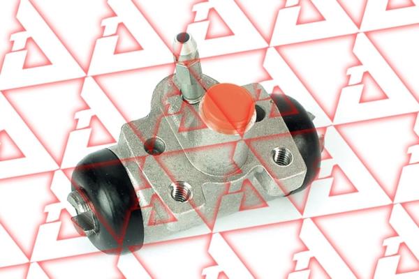 CAR 4351 - Wheel Brake Cylinder car-mod.net