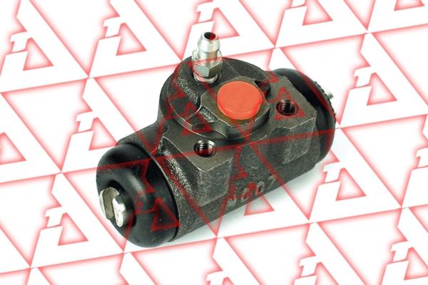 CAR 3984 - Wheel Brake Cylinder car-mod.net