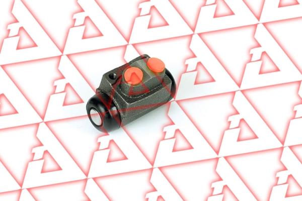 CAR 3448 - Wheel Brake Cylinder car-mod.net